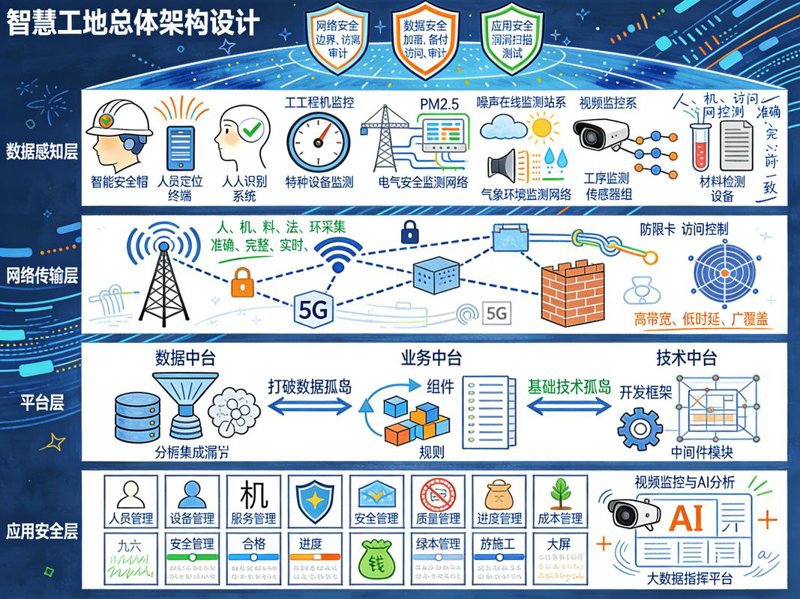 企业管理系统:选择与优化的策略