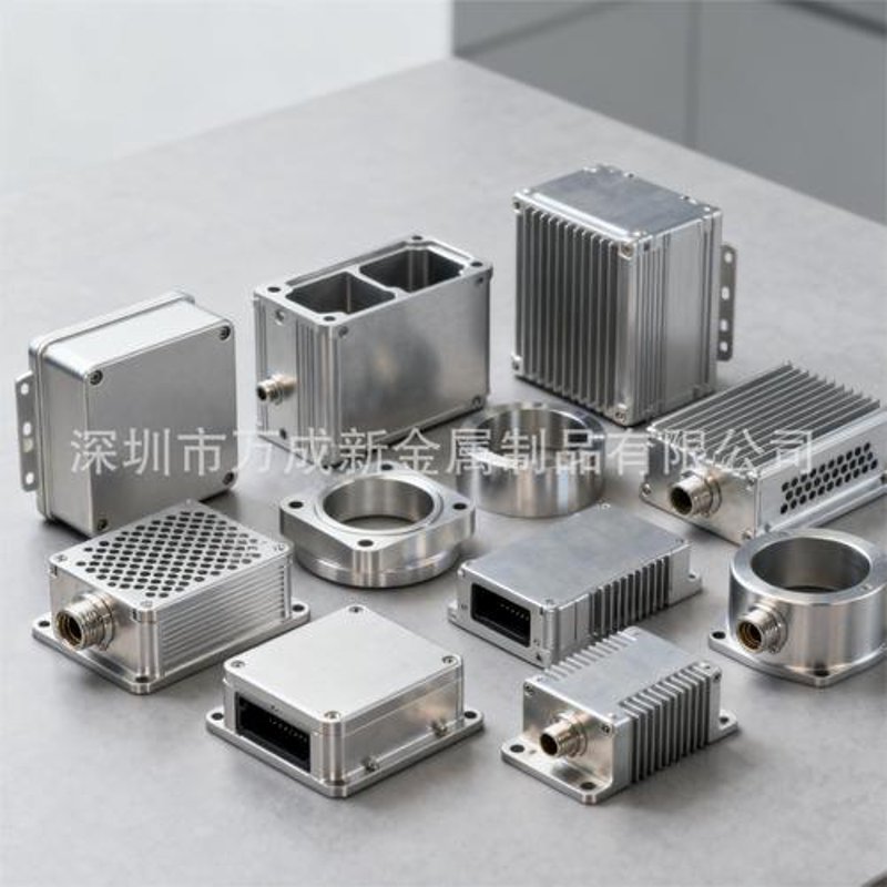 ERP系统定制：企业成长的利器还是负担？