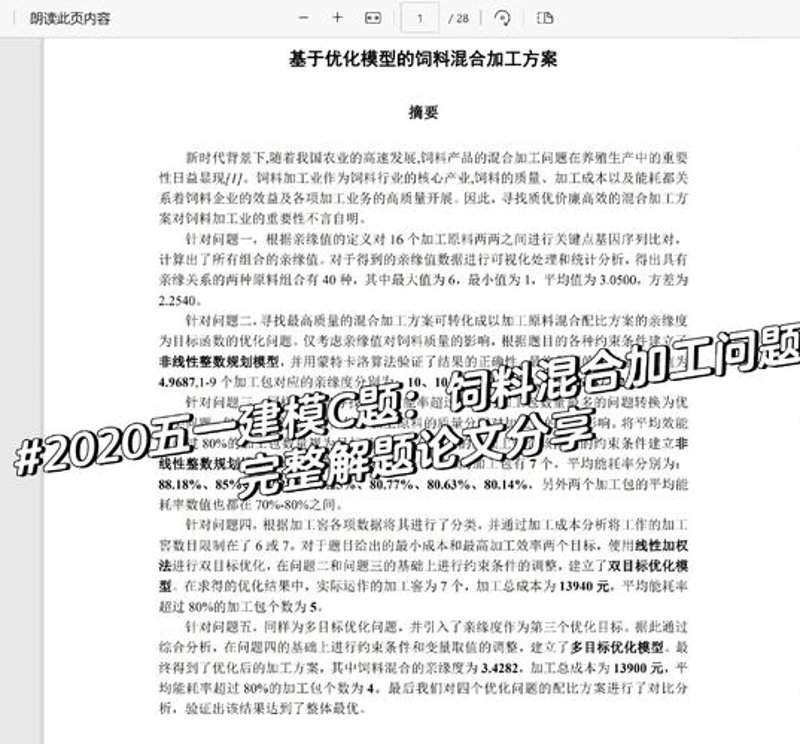 企业管理系统：高效管理的得力助手