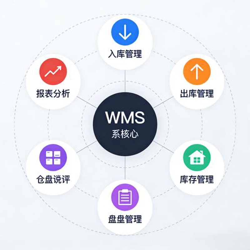 选购微信小程序开发服务指南
