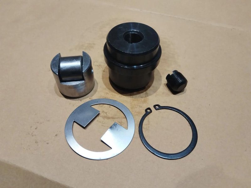 ERP系统定制：选择专属解决方案还是通用产品？