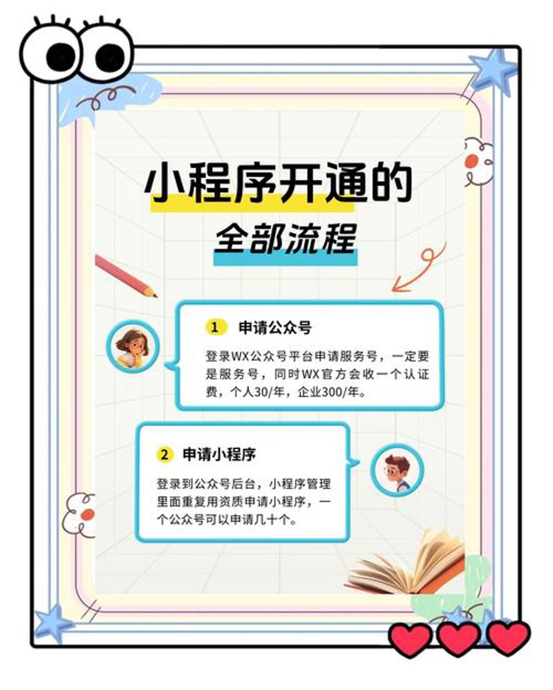 在数字化时代，企业对数据的依赖日益加深，但随之而来的是不可忽视的数据安全风险。如何构建一套有效且全面的数据安全方案？这不仅关系到企业的核心竞争力，更关乎每个员工的信息安全。